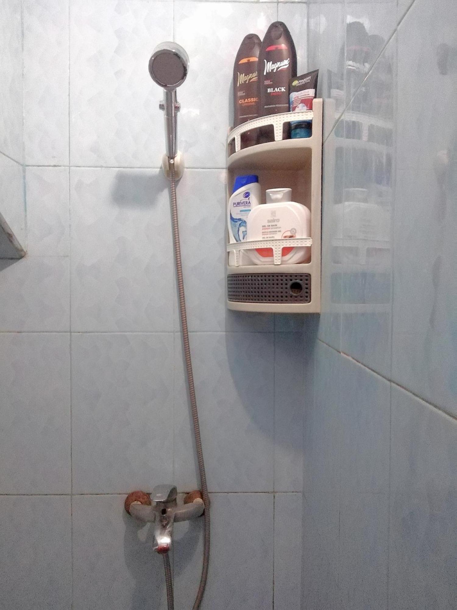 坦坦 Aziz House 2酒店 外观 照片